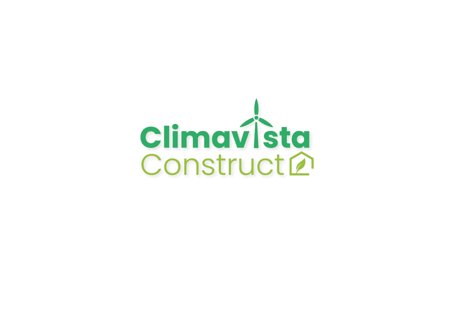 Climavista v4 Webdesign & Grafisch Ontwerp Wouter Nuberg in Arnhem