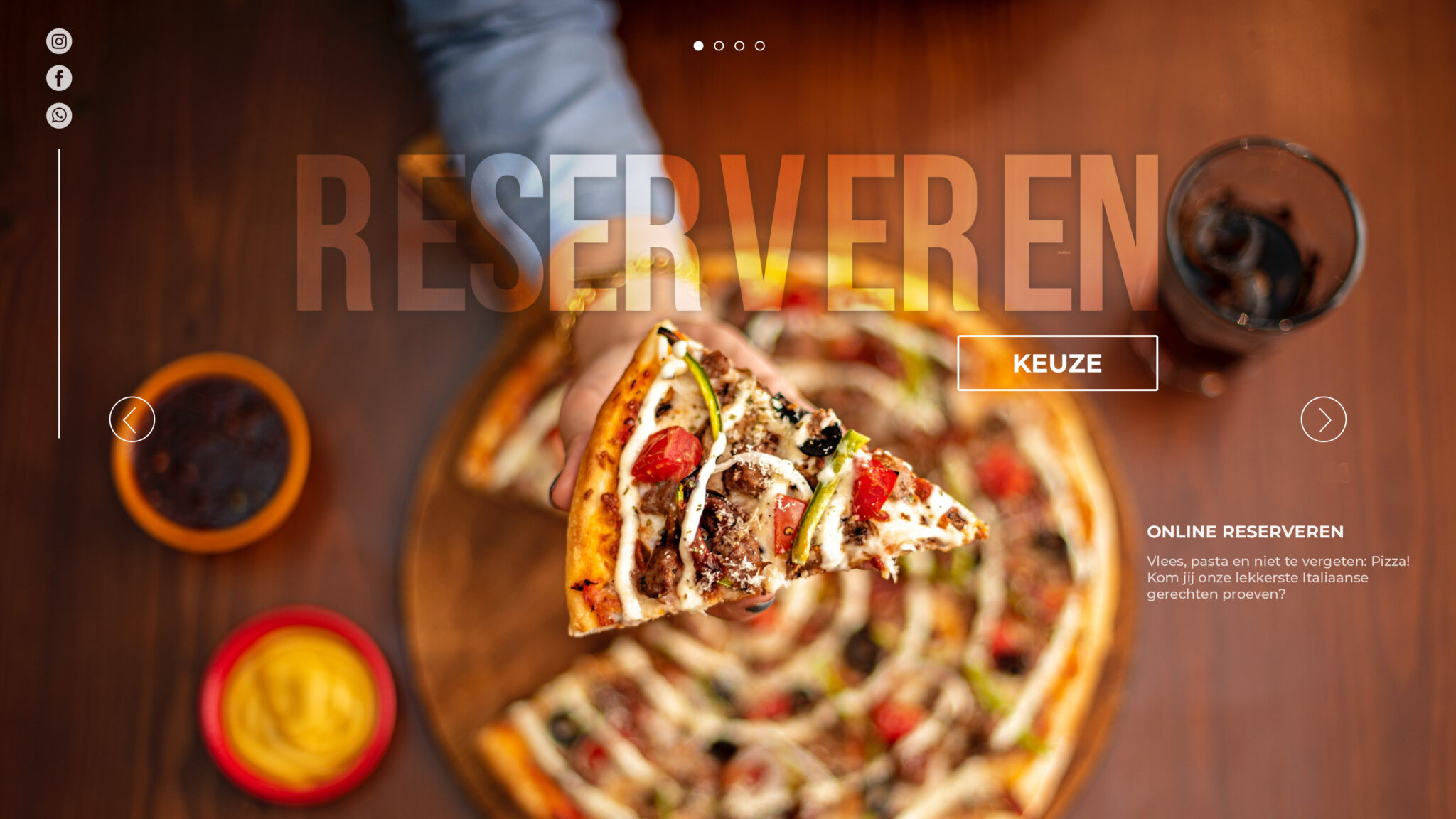Pizza-banner-reserveren-v2-2048x1152