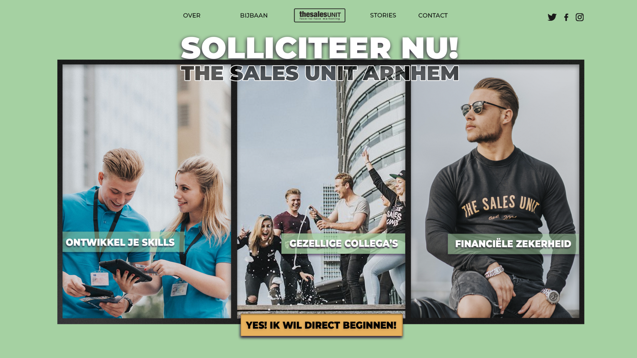 TSU-Landinspagine-TSU-ontwerp-2048x1152